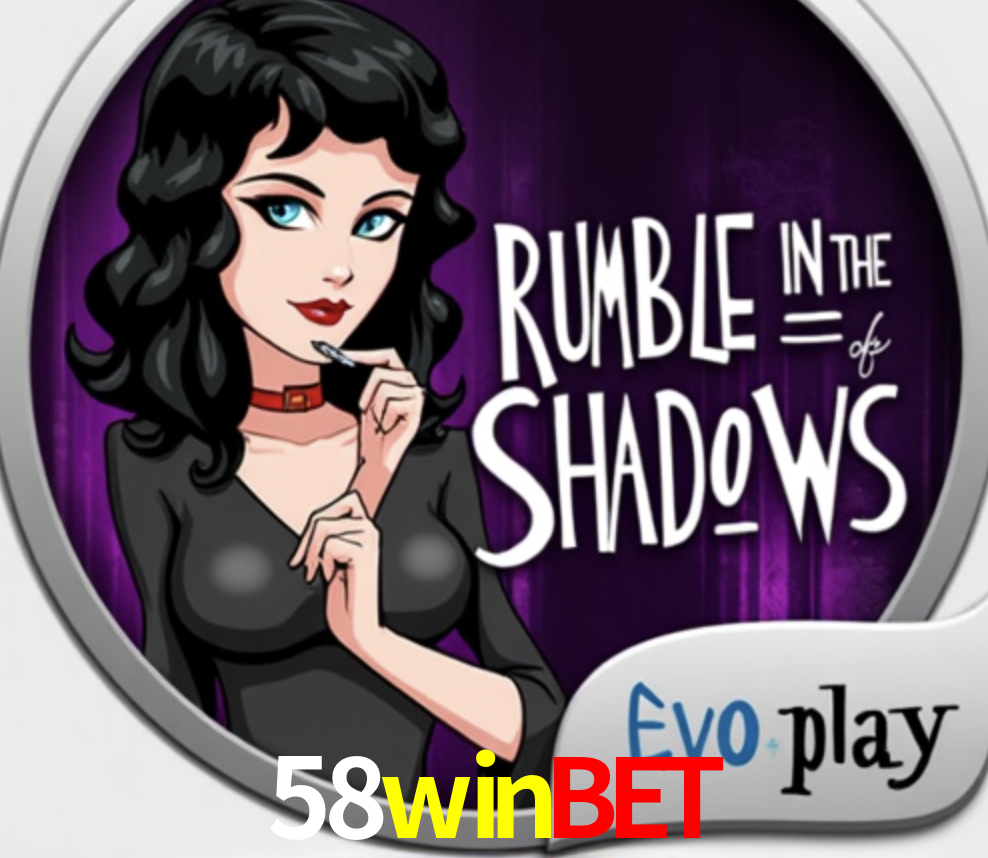 Desvendando o Mundo dos Jogos Virtuais na 58winbet