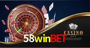 Segurança 2FA 58winbet