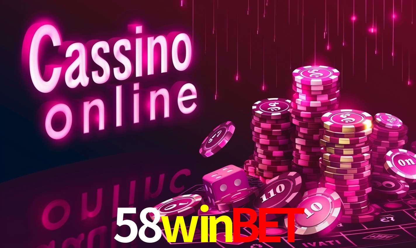 Apostas de Futebol 58winbet