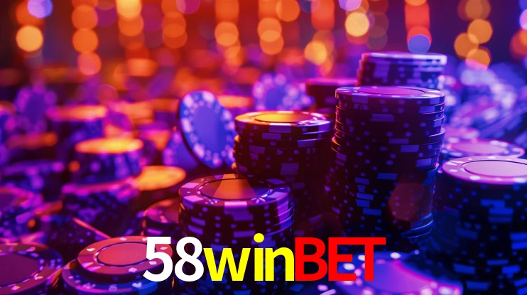 58win.com