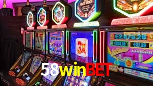 Estatísticas Crash Games 58winbet