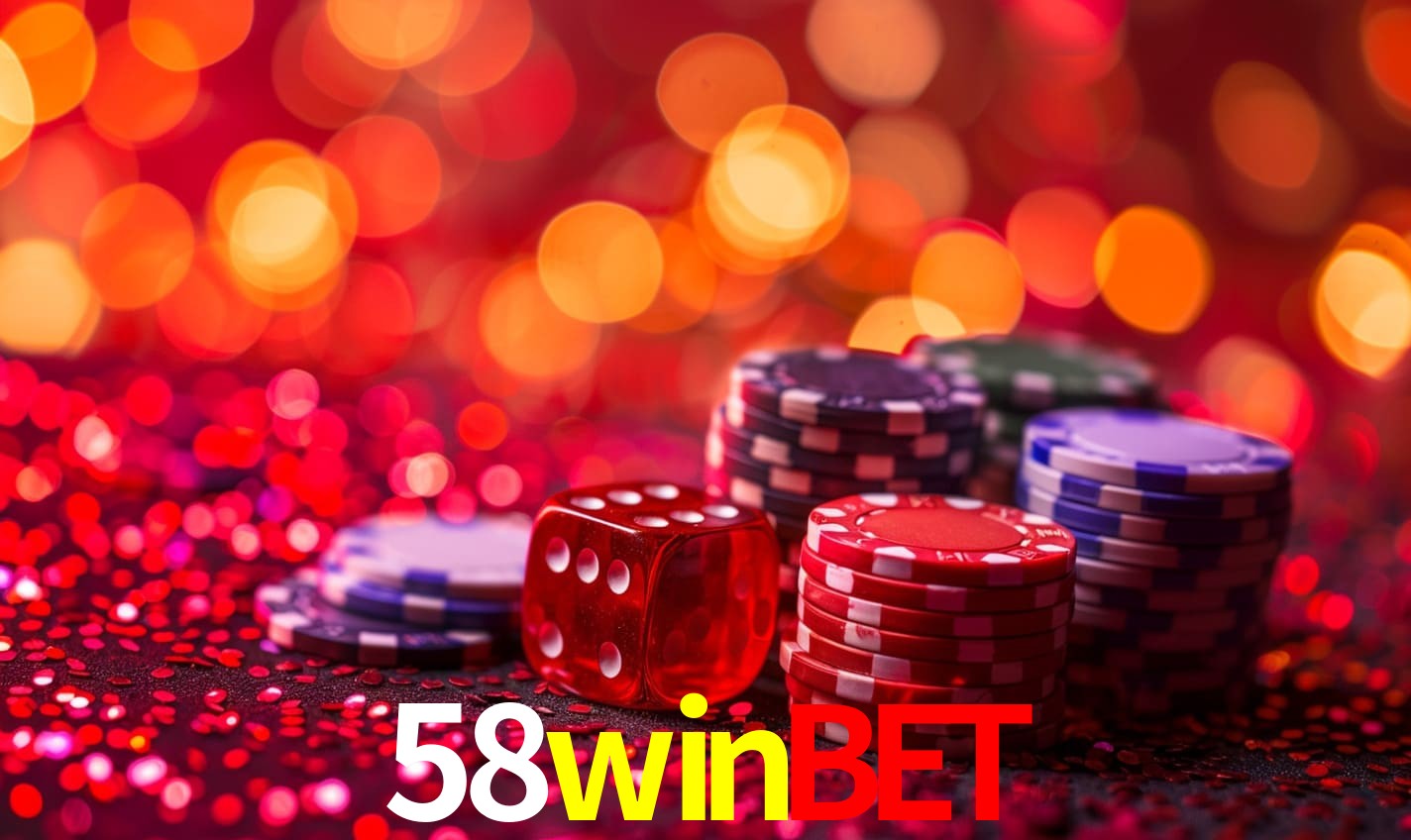 Apostas de Basquete 58winbet