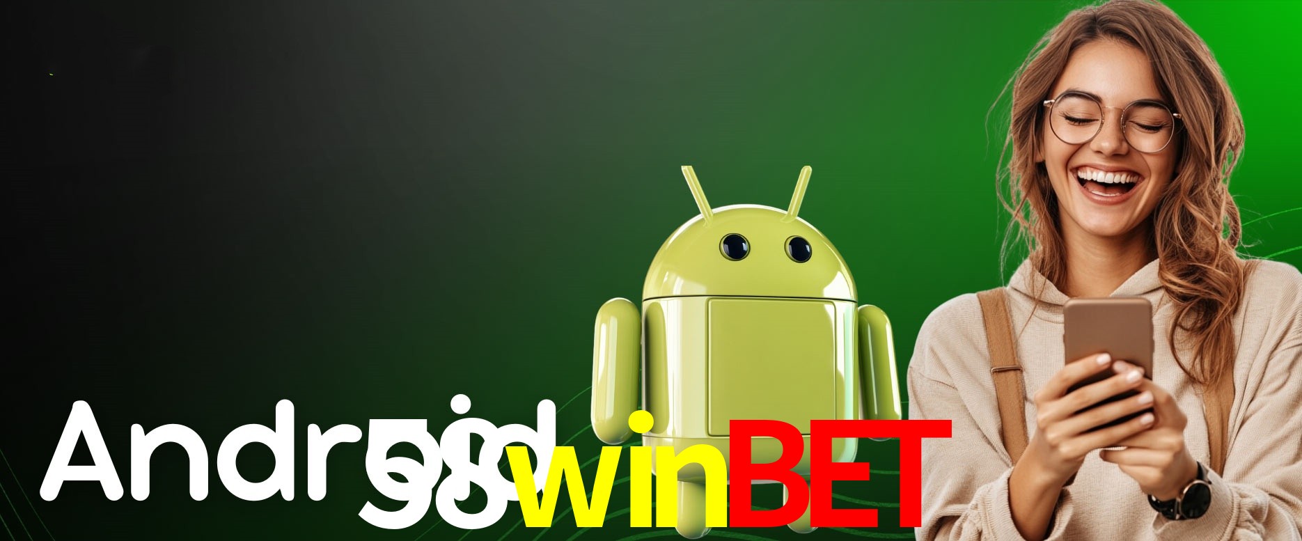 Descubra o Mundo do Cassino Online com 58winbet