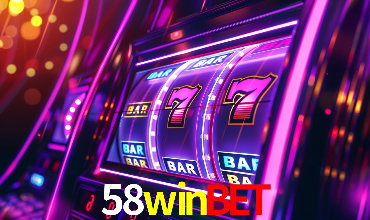 58win.com