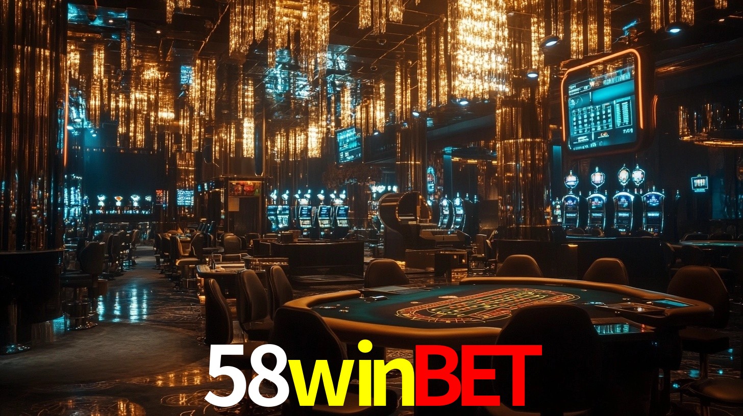 58winbet,58win.com
