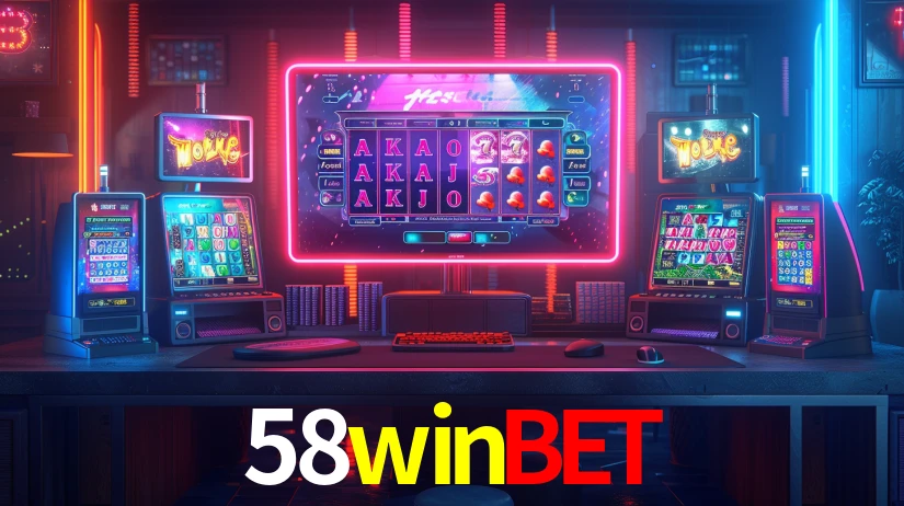 58winbet,58win.com