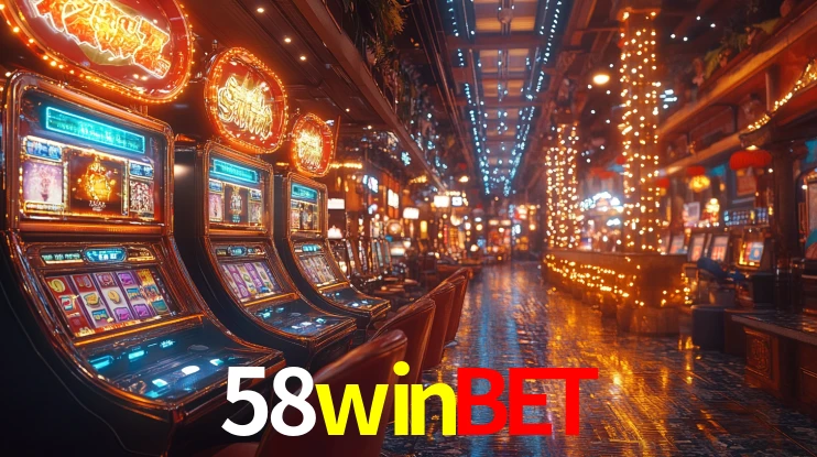 58winbet,58win.com