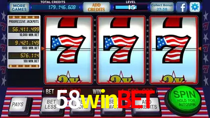 A Experiência Imersiva dos Cassinos Ao Vivo no 58winbet