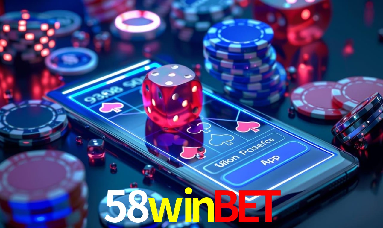 Especiais de Fim de Semana 58winbet
