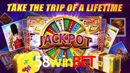 Apostas Esportivas na 58winbet: Um Guia Completo