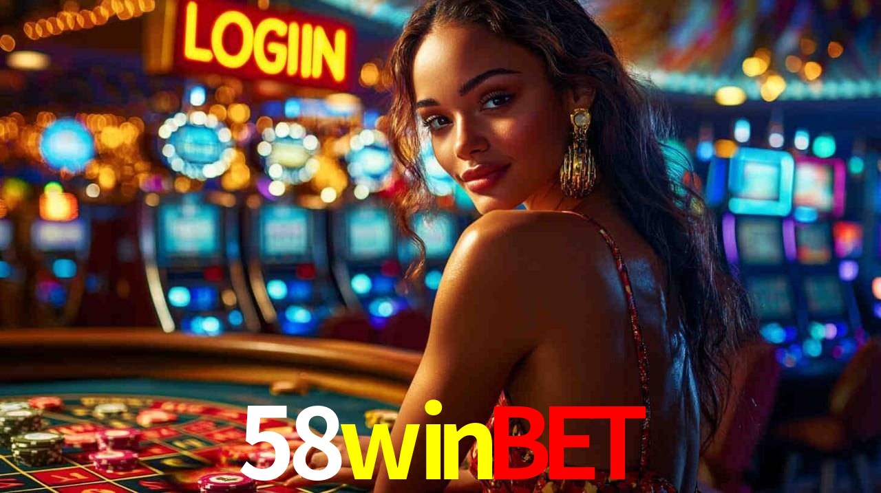 Estatísticas 58winbet