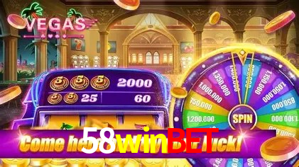 A Popularidade dos Caça-Níqueis no 58winbet