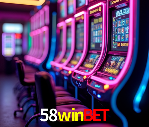 Sistemas de Segurança 58winbet