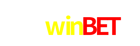 58winbet