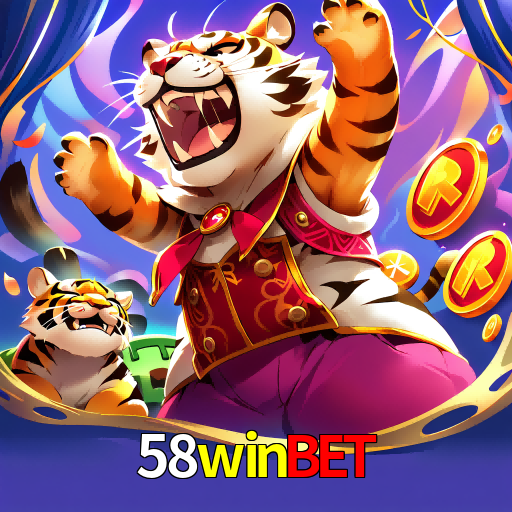  58winbet